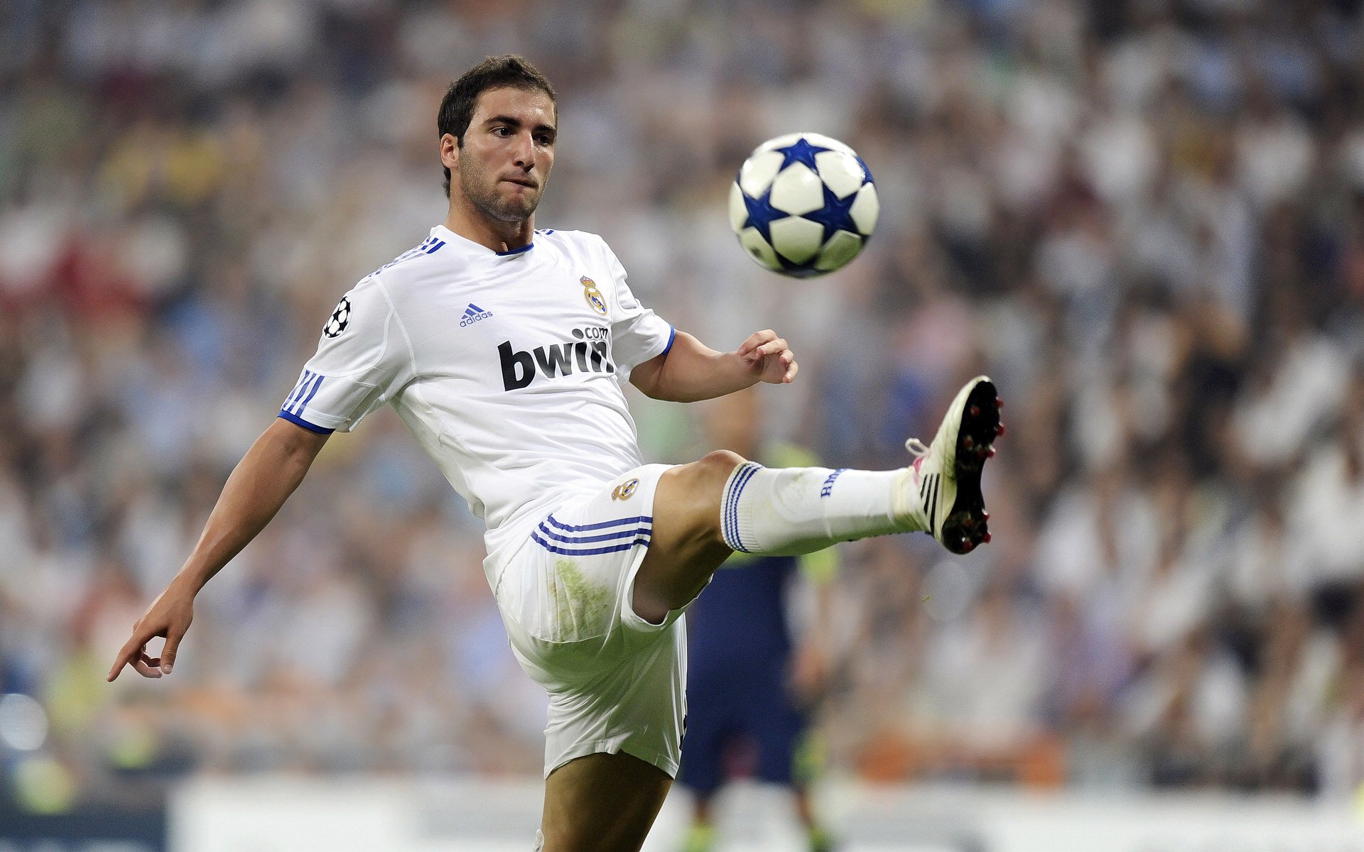 开云app全站-_体育心理学：战胜恐惧赢得关键分_，战胜恐惧的好处